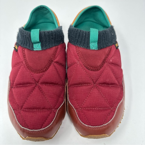 teva shop